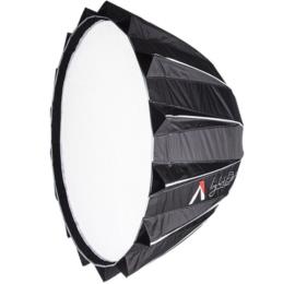 سافت-باکس-Aputure-Light-Dome-II-34-8-